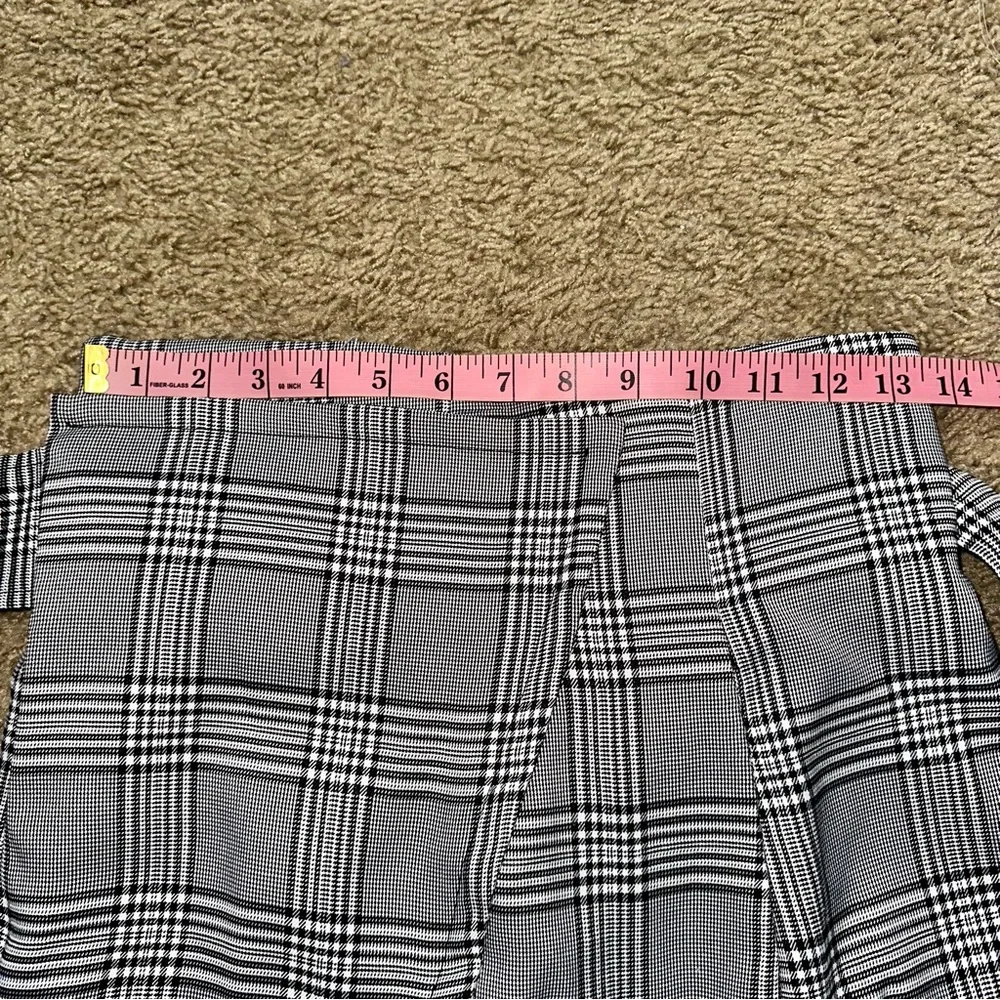 WALTER BAKER Skirt - Picture 14 of 15
